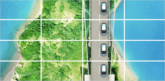 wp-contentuploadsScreen-shot-2012-11-21-at-1.10.jpg