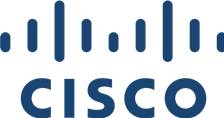 1201912Cisco