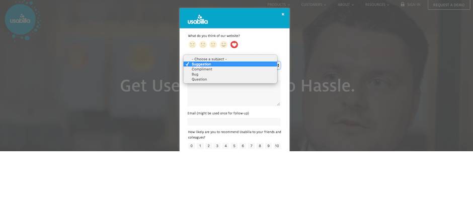 Screen Shot 2017-02-03 at 15.07.49