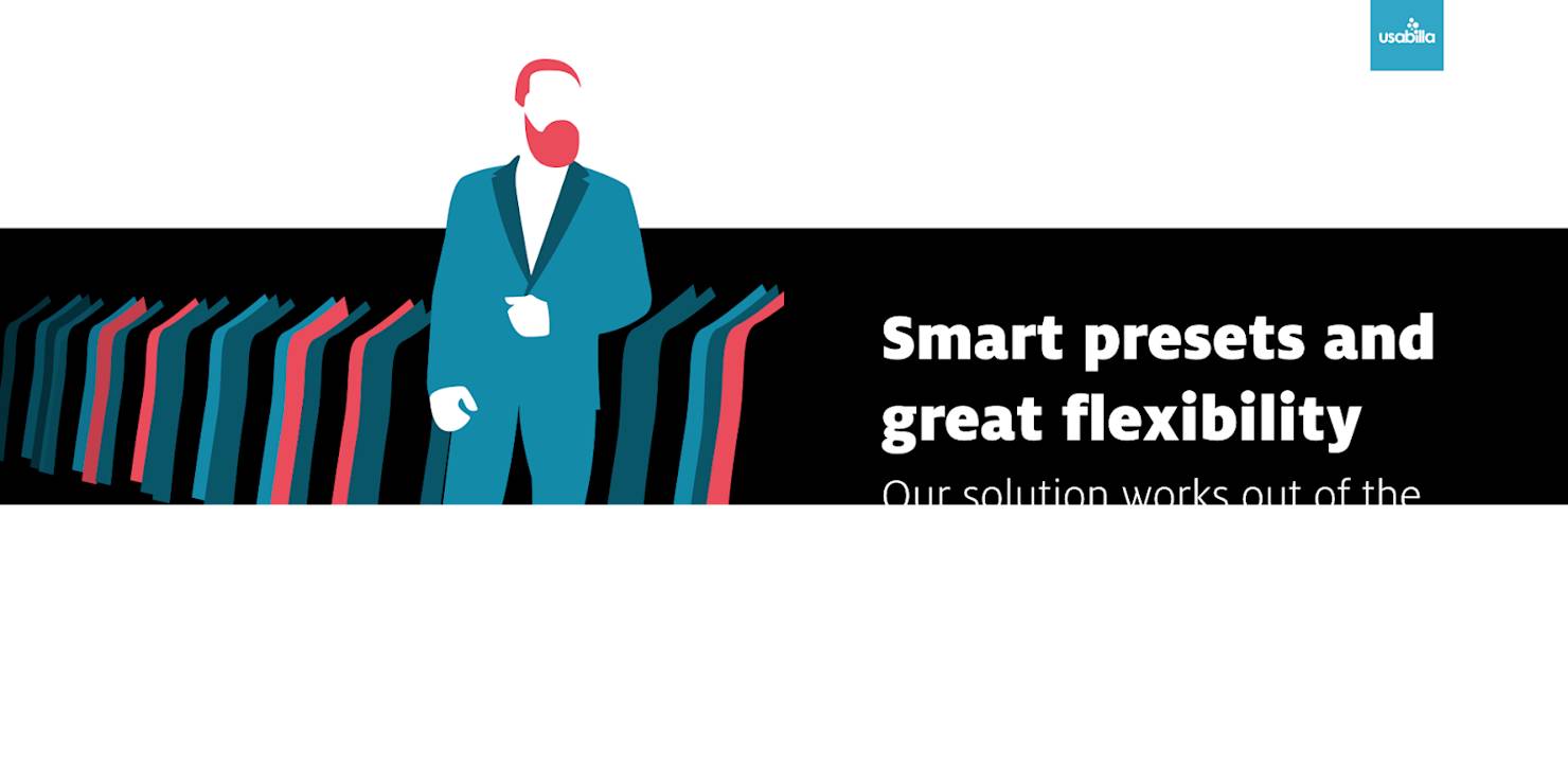 201905pasted-image-0-4-e1556872713930.png