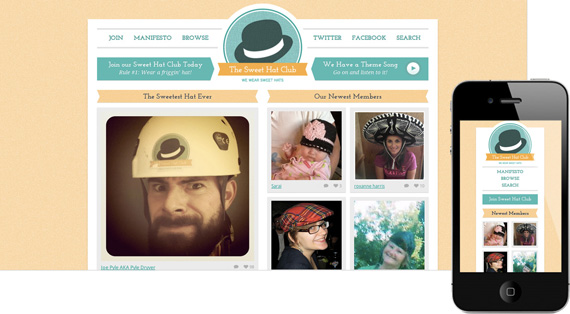 wp-contentuploadsthe_sweet_hat_club.jpg