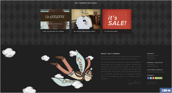 wp-contentuploadsScreen-shot-2012-11-21-at-1.22.jpg