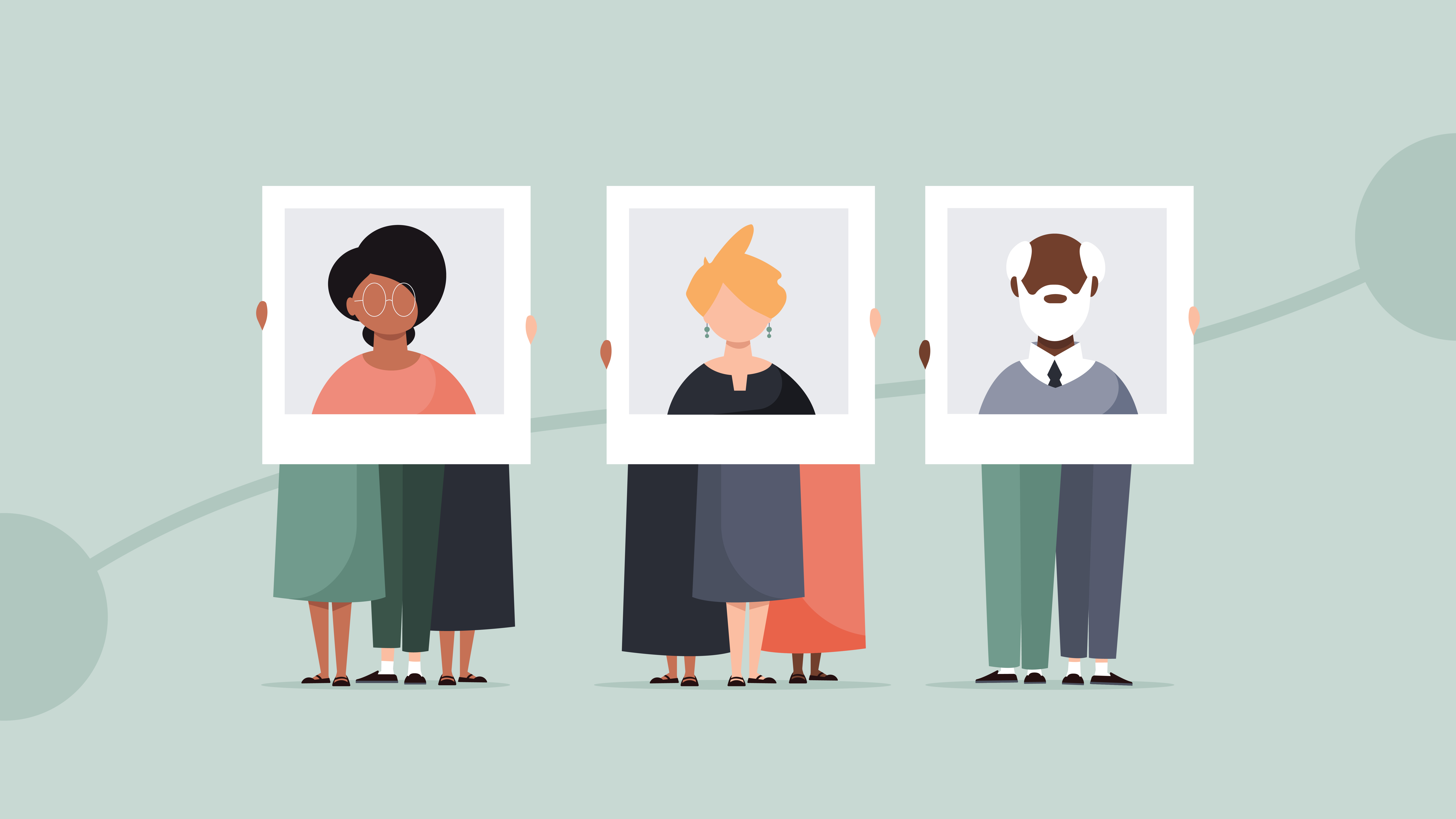 The Differences Between B2b And B2c Customer Journey Mapping Getfeedback