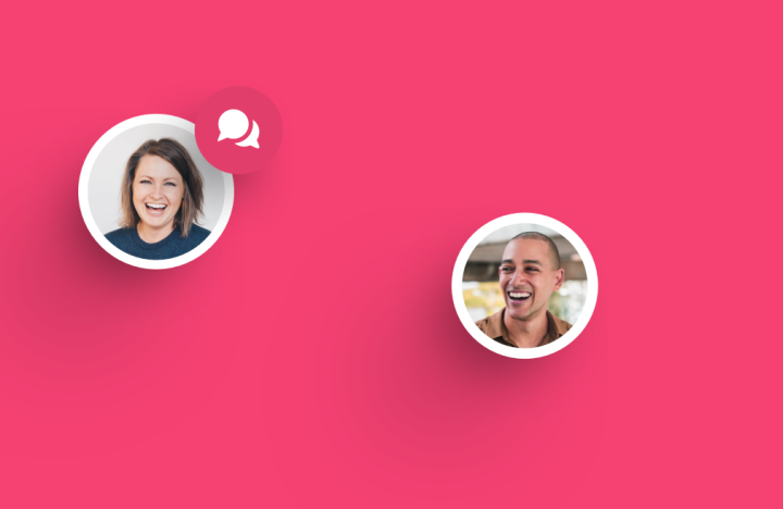 Introducing GetFeedback for Salesforce Chat
