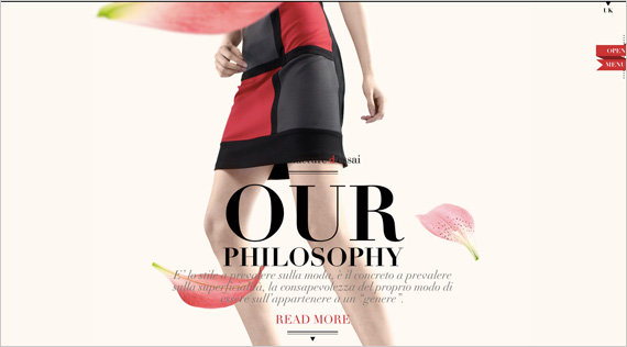 wp-contentuploadsScreen-shot-2012-11-21-at-1.32.jpg