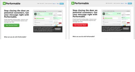 wp-contentuploadsperformable.png