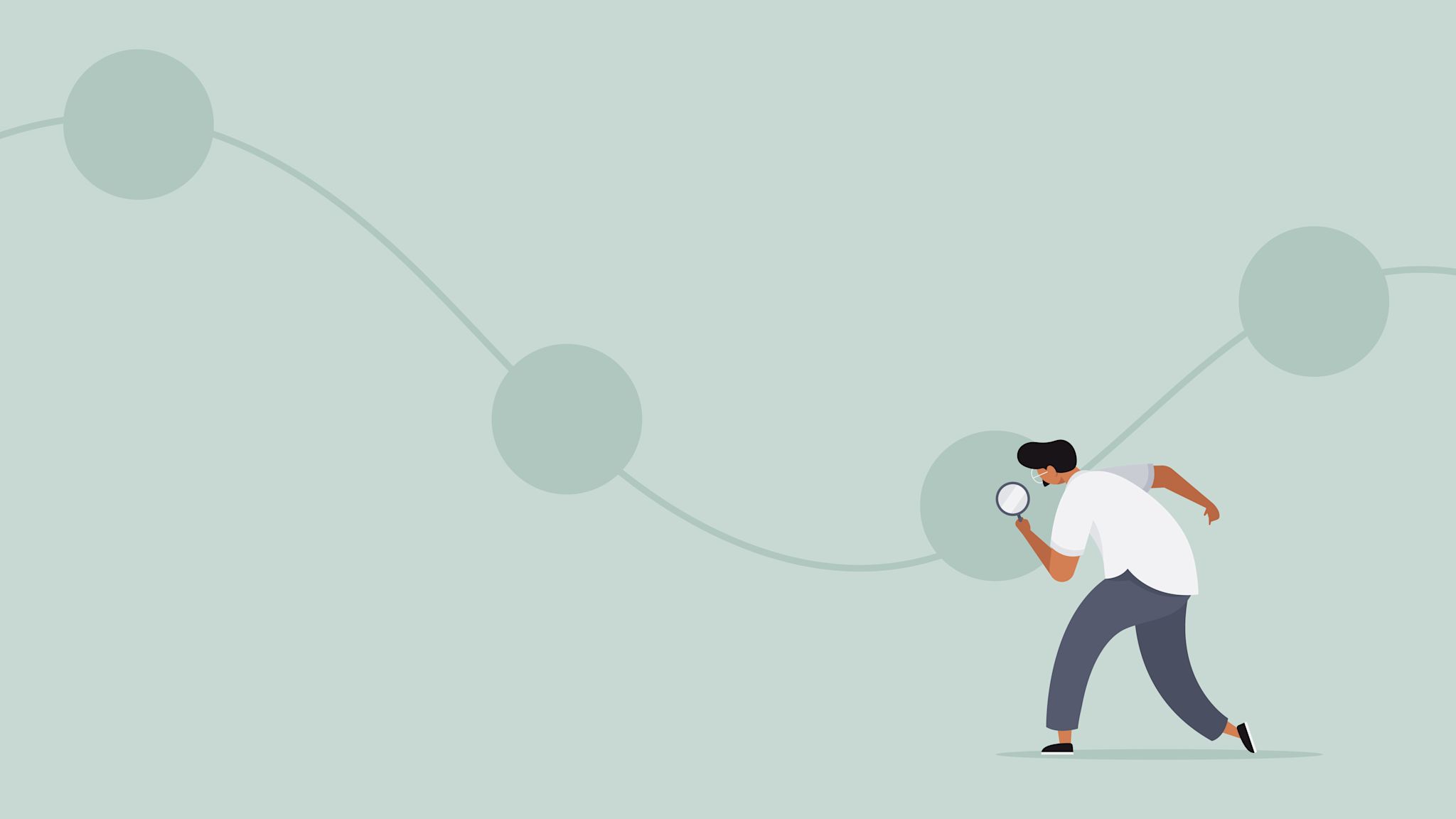 Customer Journey Map Guide Examples Free Template GetFeedback