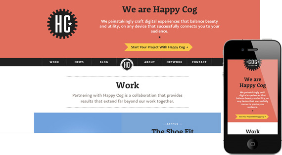 wp-contentuploadshappy_cog.jpg
