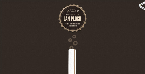 wp-contentuploadsScreen-shot-2012-11-21-at-1.19.jpg