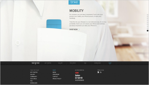 wp-contentuploadsScreen-shot-2012-11-21-at-1.20.jpg