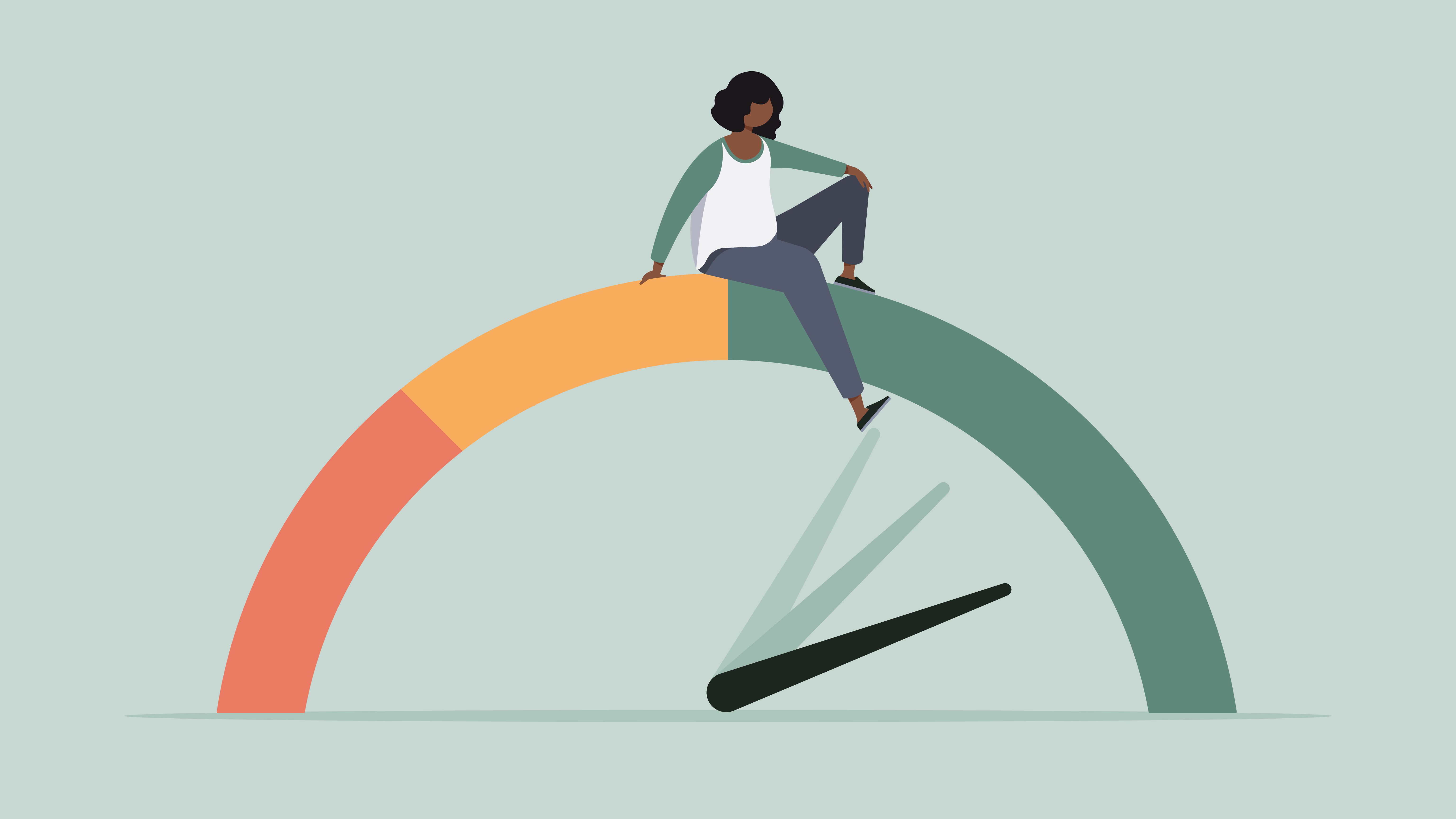 Customer Effort Score (CES) Complete Guide GetFeedback