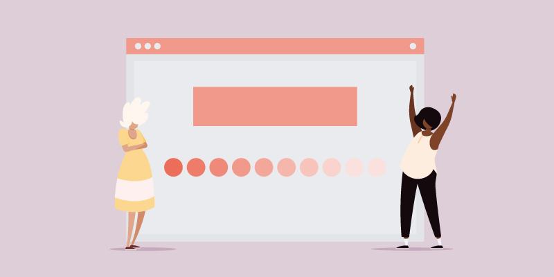 An Article On Customer Experience That Actually Makes Sense 3
