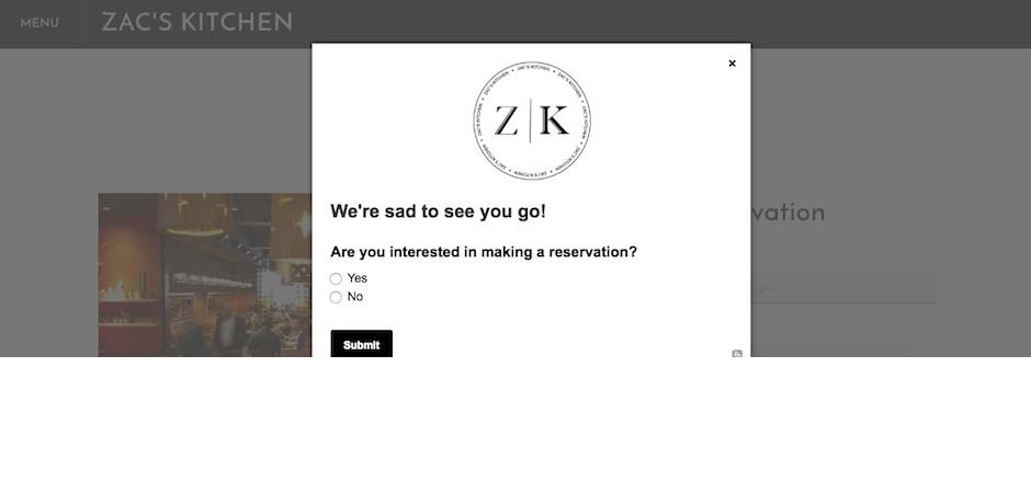 201808zac-kitchen.png