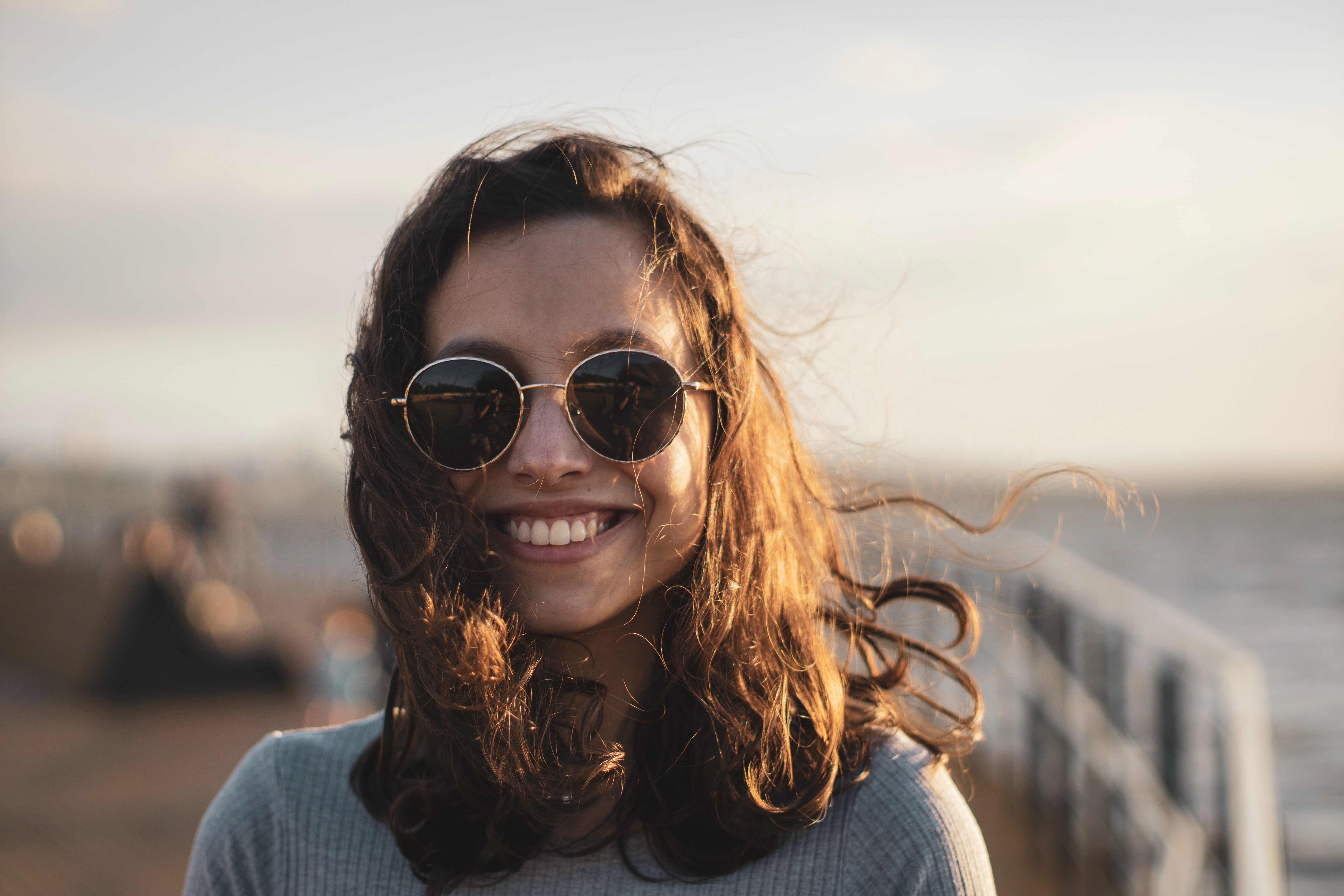 Customer Satisfaction Score (CSAT): Complete Guide - GetFeedback