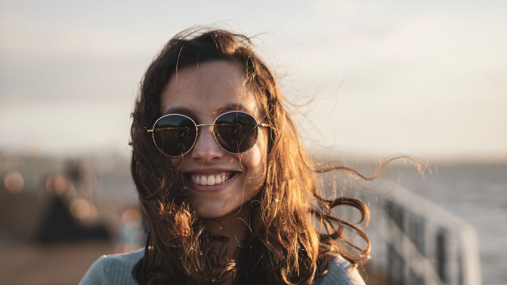 Customer Satisfaction Score CSAT Complete Guide GetFeedback