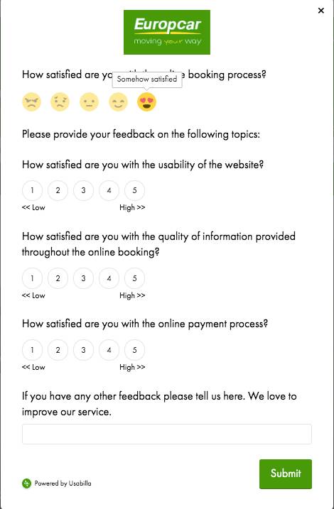 201904Screen-Shot-2019-04-16-at-9.35.14-PM.png