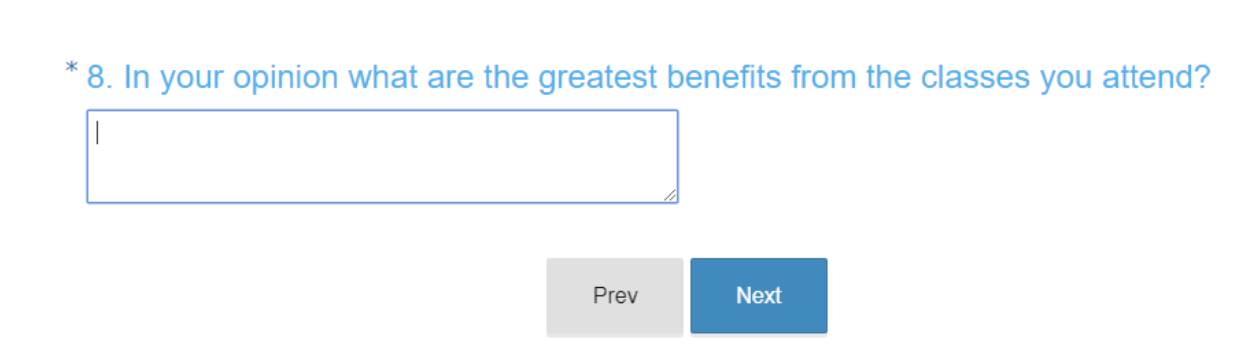 Reduce the Risk of Response Bias in Your Surveys