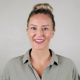 Kristina Koller