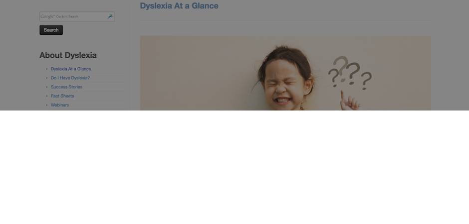 Screen Shot 2017-02-27 at 13.30.55