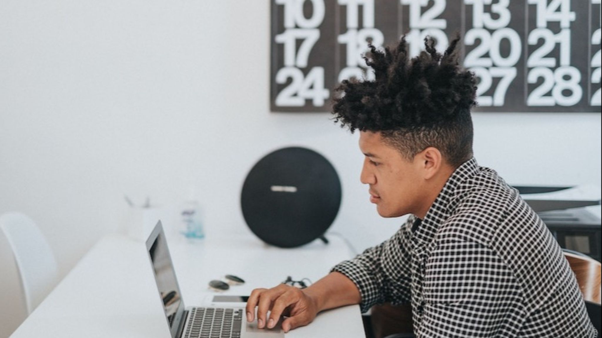 Write The Perfect Customer Thank You Email Getfeedback