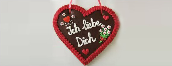 wp-contentuploadsUntitled-6.jpg