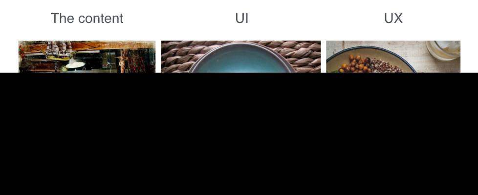 wp-contentuploads1-8fK2v8LbBoMJl265wryAxQ.png