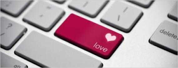 wp-contentuploadsshift-love-edited.jpg