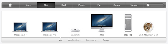 wp-contentuploadsScreen-shot-2013-03-26-at-2.12a.jpg