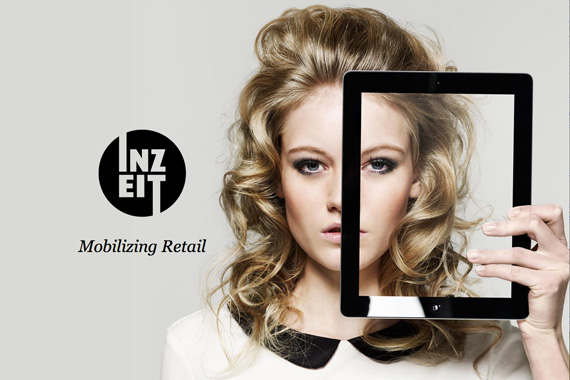wp-contentuploadsScreen-Shot-2013-11-19-at-14.02.jpg