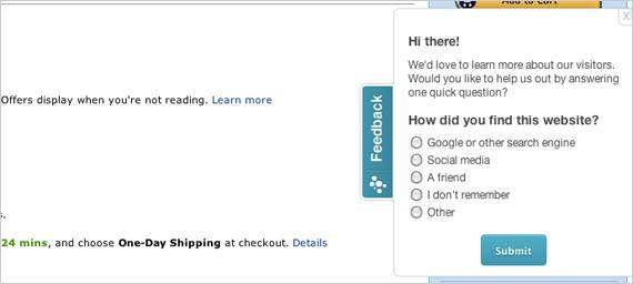 wp-contentuploadsexp_1.png