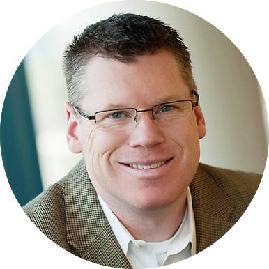 David W. Cisco