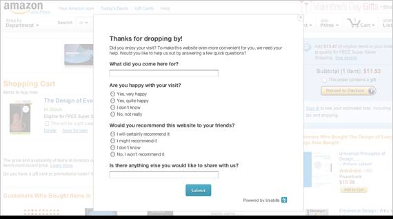 wp-contentuploadsexp_10.png
