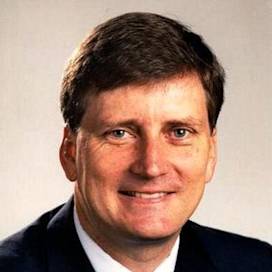 Bob Thompson