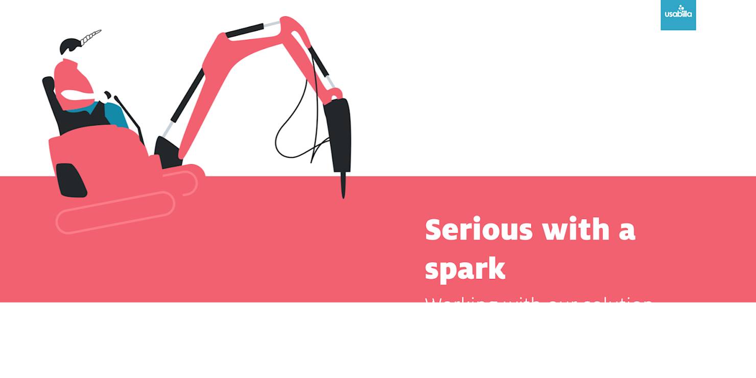 201905pasted-image-0-5-e1556872757733.png
