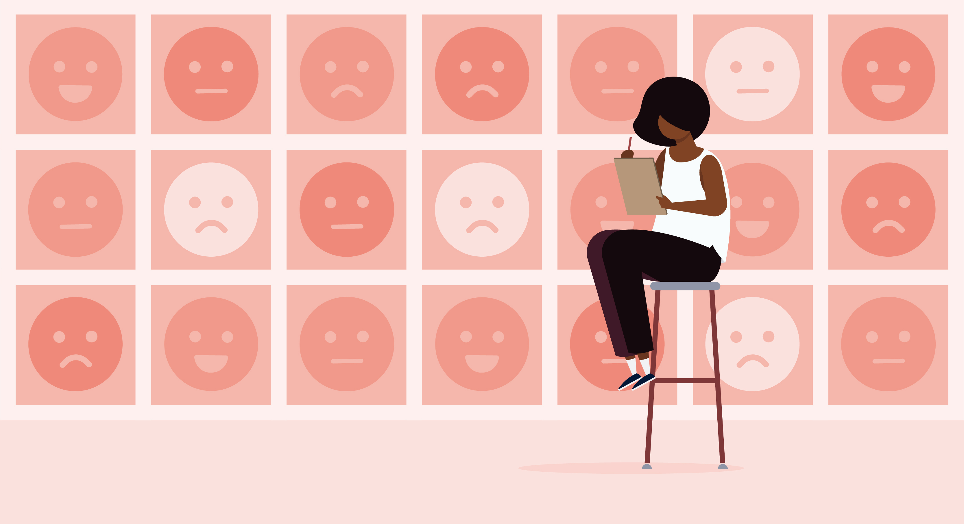 Voice Of The Customer Voc Getfeedback