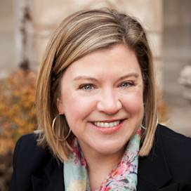 Jeannie Walters