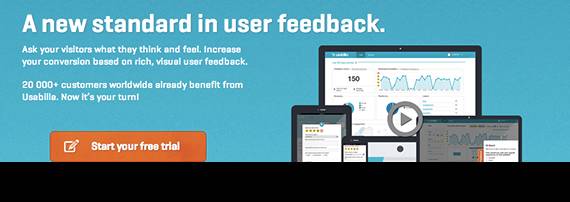 wp-contentuploadsScreen-Shot-2014-03-25-at-15.49.03.png