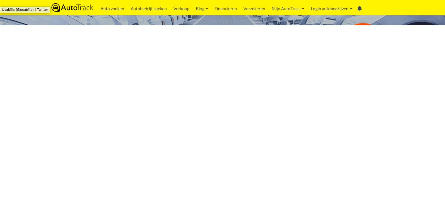 201603Screen-Shot-2018-10-17-at-08.51.42-e1539759145569.png