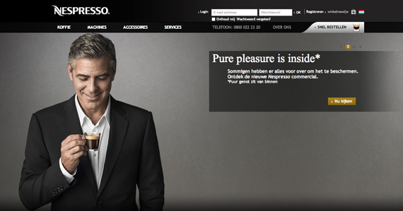 wp-contentuploadsScreen-Shot-2013-11-19-at-15.06.jpg