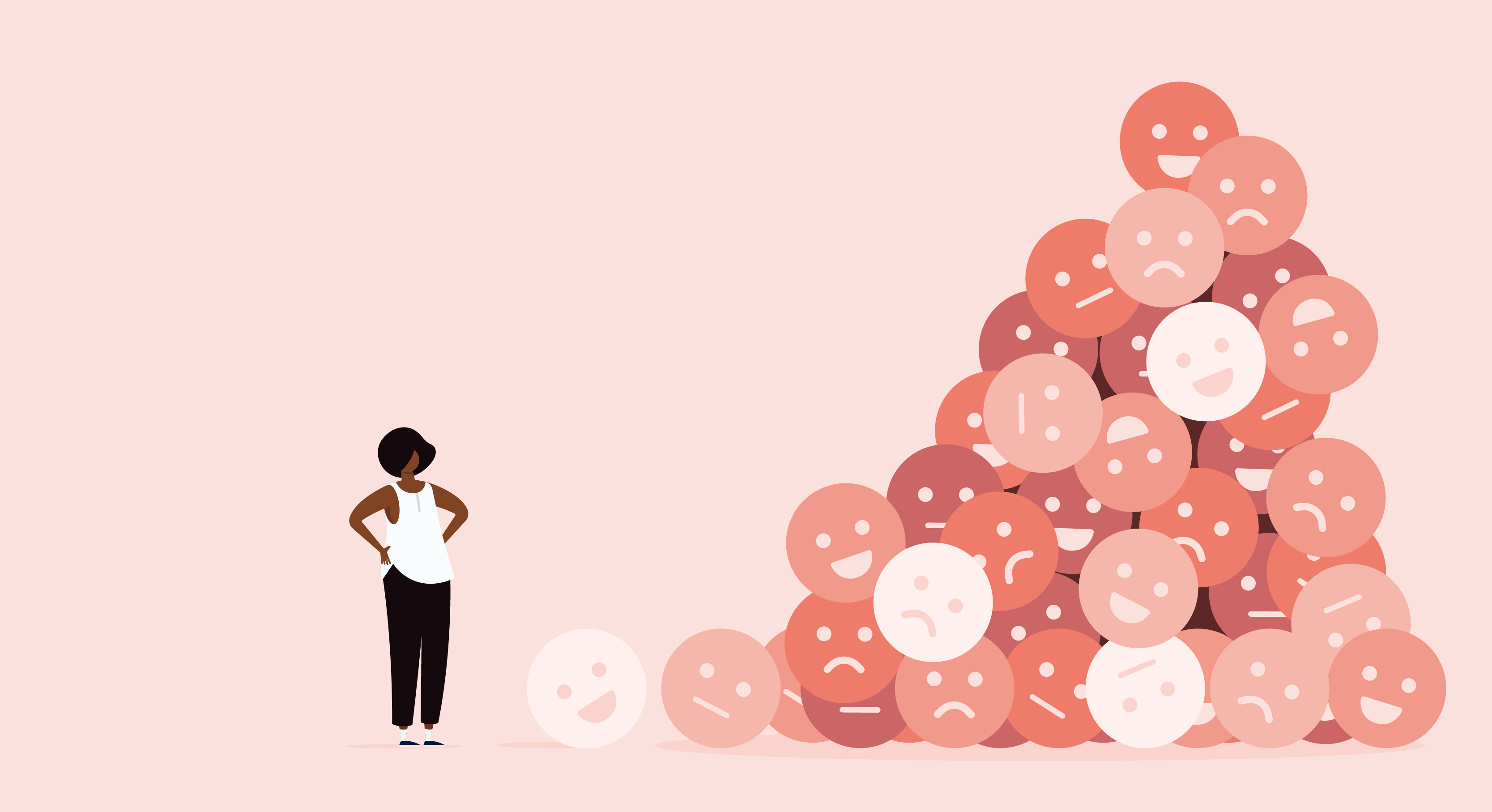 How To Launch The Best Voice Of The Customer Voc Program Getfeedback