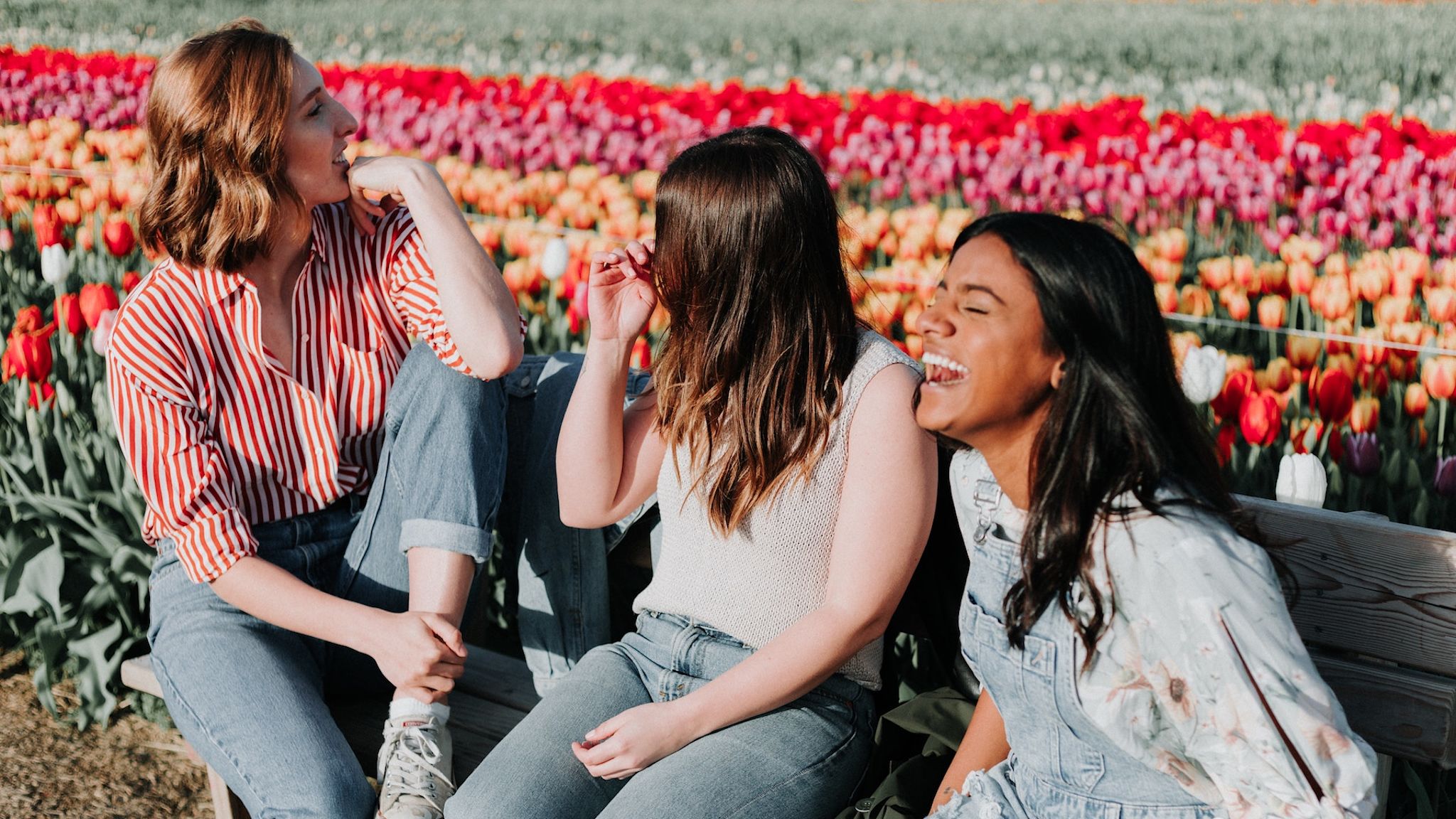 Taking Action With Net Promoter Score Nps In Salesforce Getfeedback