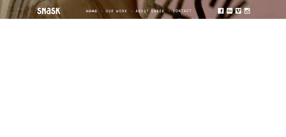 Screen Shot 2017-03-21 at 15.36.38