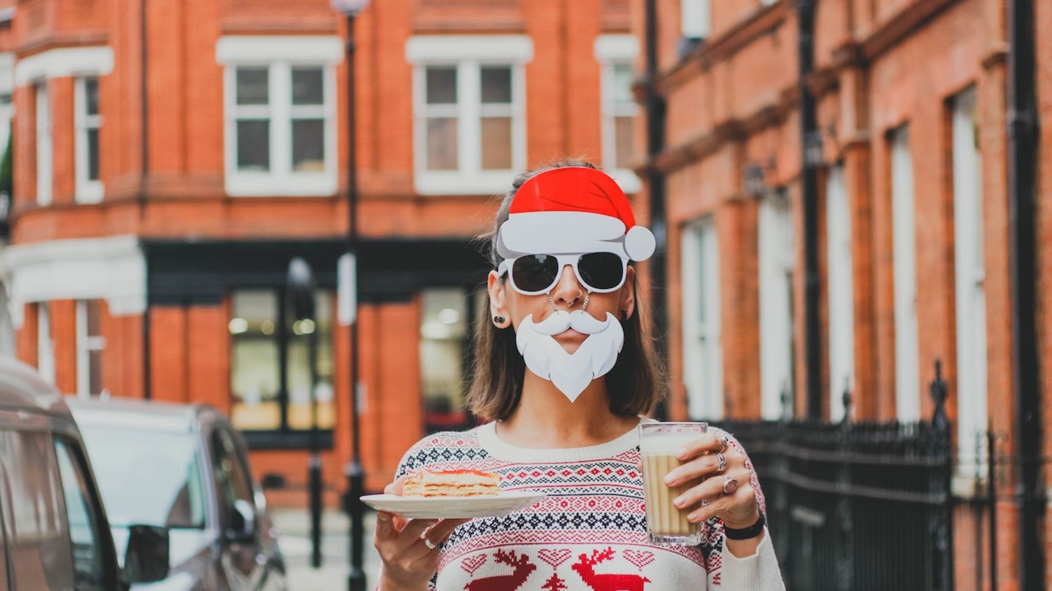 How To Handle Live Chat Customer Service During The Holiday Rush Getfeedback How To Handle Live Chat Customer Service During The Holiday Rush Getfeedback