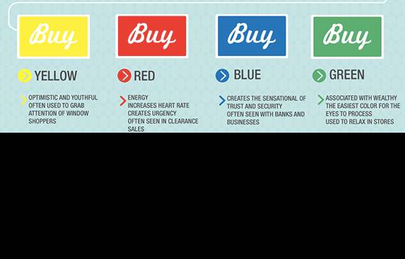 wp-contentuploadsScreen-Shot-2013-04-25-at-10.57.04-AM.png