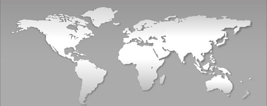 How To Design For A Cross-Cultural User Experience (part 1/2) - GetFeedback