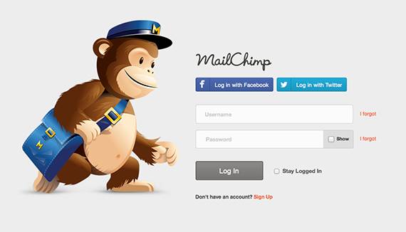 wp-contentuploadssocial-login.png