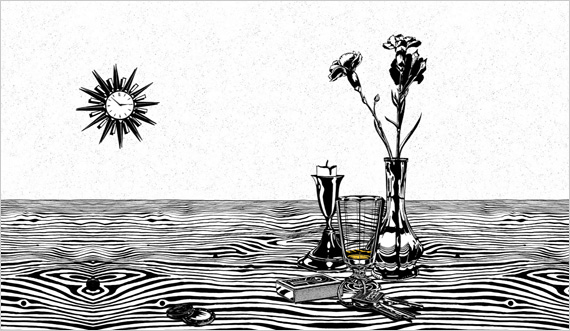 wp-contentuploadsScreen-shot-2012-11-21-at-12.54.jpg
