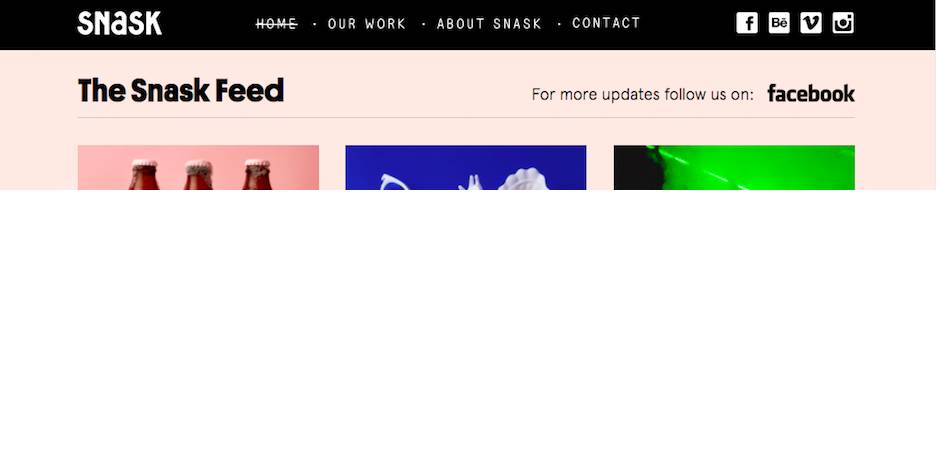 Screen Shot 2017-03-02 at 15.41.11