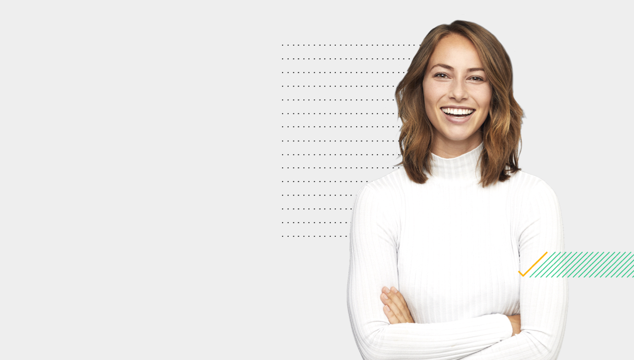 PUMA comment réussir sa transformation digitale grâce au feedback