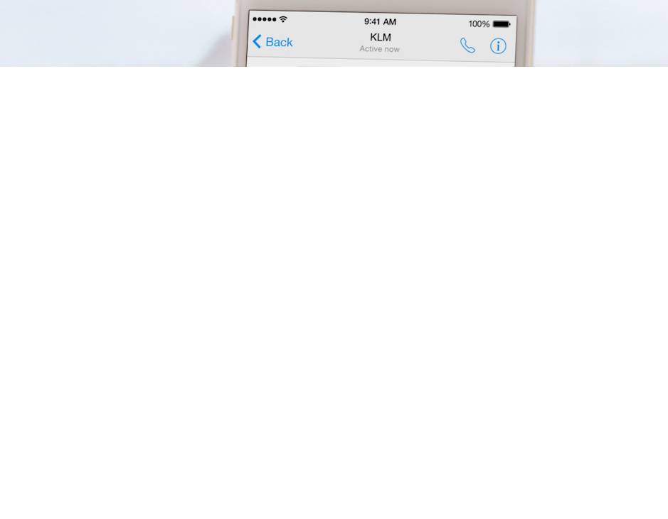 201808klm.png